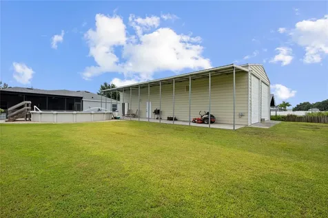 1552 Avondale Ridge Drive Plant City FL 33567