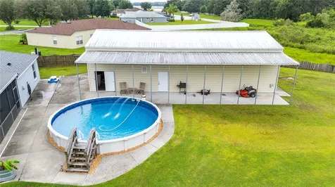 1552 Avondale Ridge Drive Plant City FL 33567