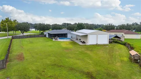 1552 Avondale Ridge Drive Plant City FL 33567