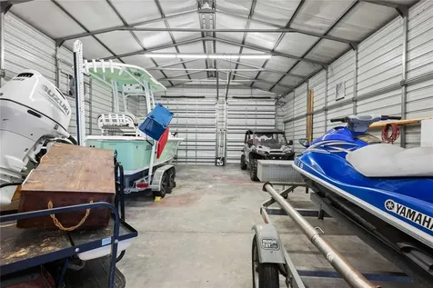 1552 Avondale Ridge Drive Plant City FL 33567