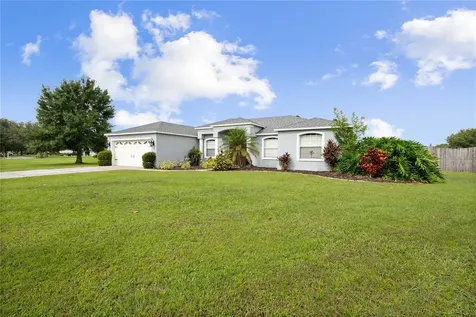 1552 Avondale Ridge Drive Plant City FL 33567
