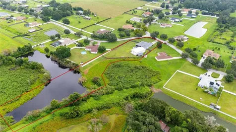 1552 Avondale Ridge Drive Plant City FL 33567