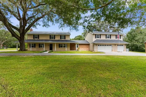 158 Lark Avenue Brooksville FL 34601