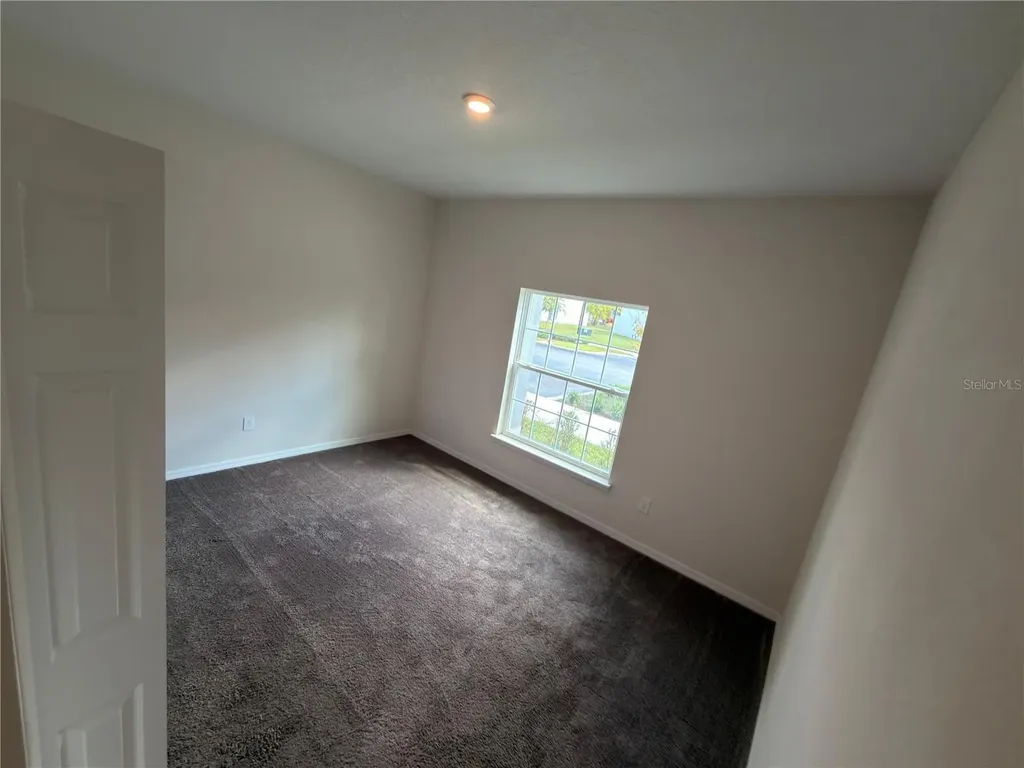 2124 Penny Lane Kissimmee FL 34741