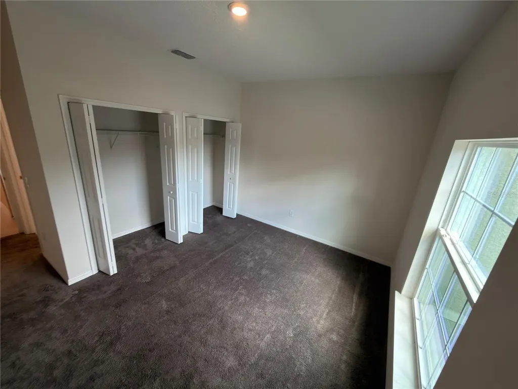2124 Penny Lane Kissimmee FL 34741