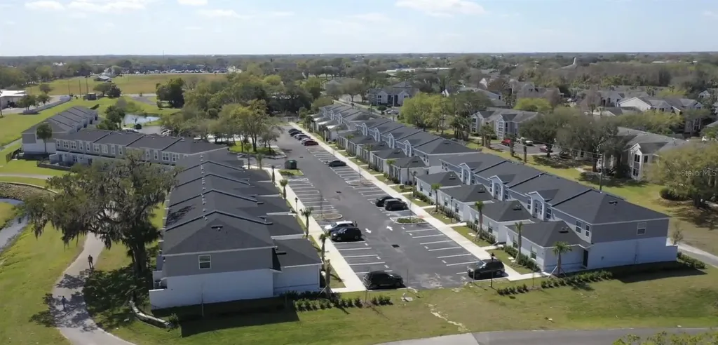 2124 Penny Lane Kissimmee FL 34741