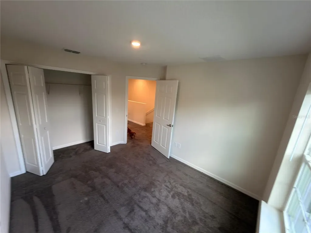 2124 Penny Lane Kissimmee FL 34741