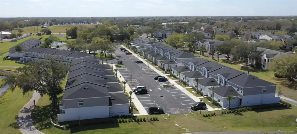 2124 Penny Lane Kissimmee FL 34741