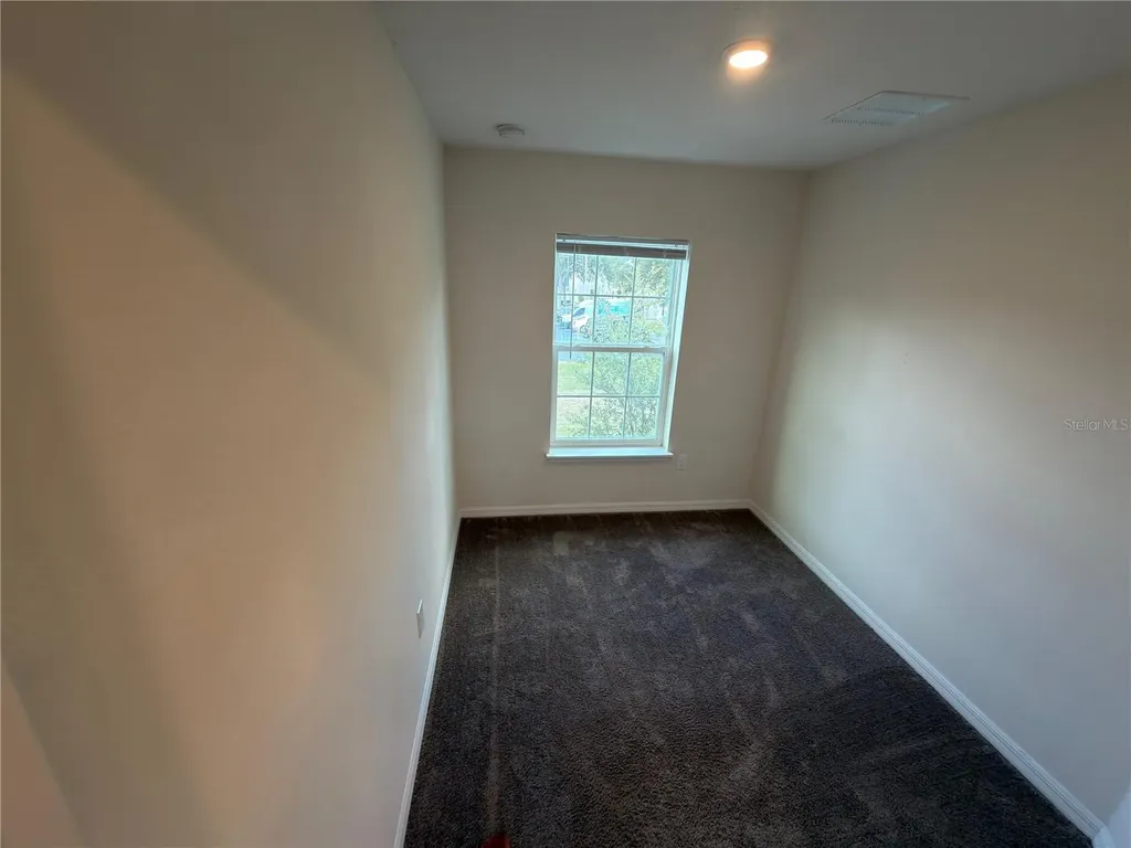 2124 Penny Lane Kissimmee FL 34741