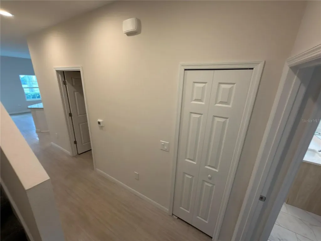 2124 Penny Lane Kissimmee FL 34741
