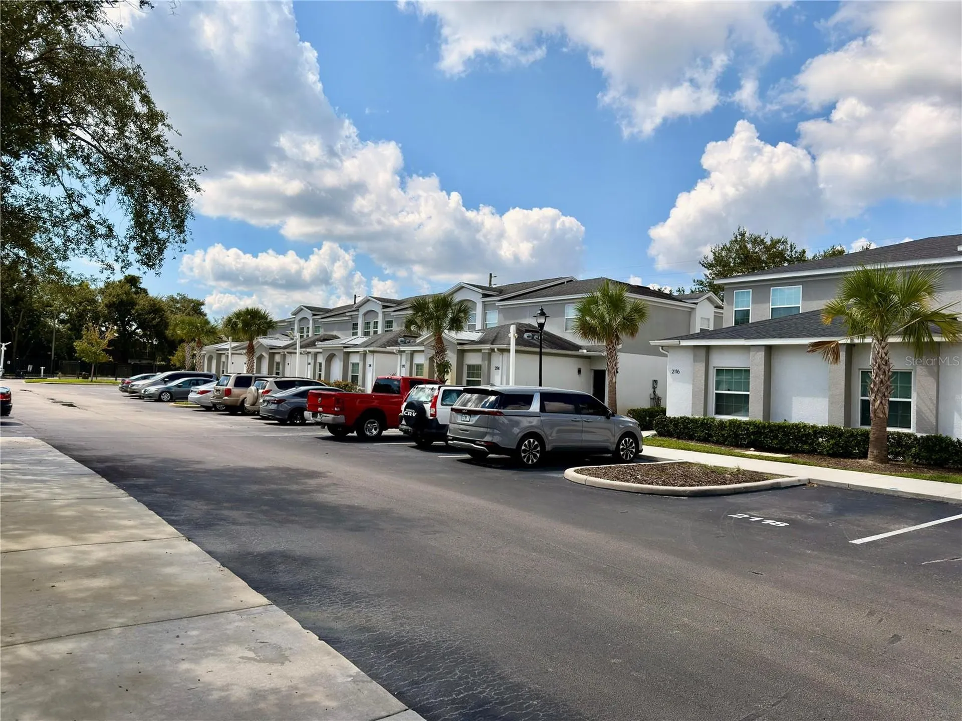 2124 Penny Lane Kissimmee FL 34741
