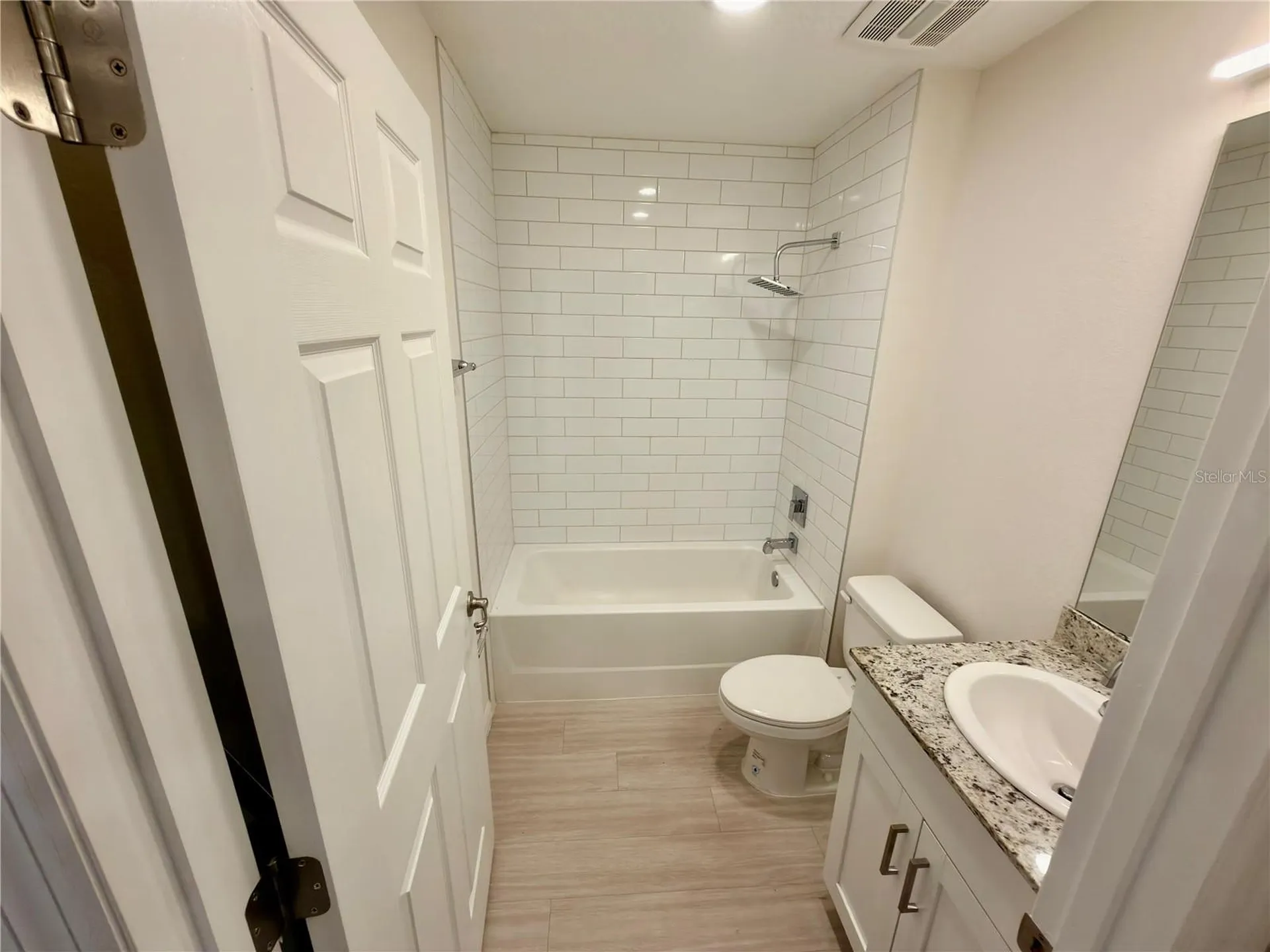 2124 Penny Lane Kissimmee FL 34741