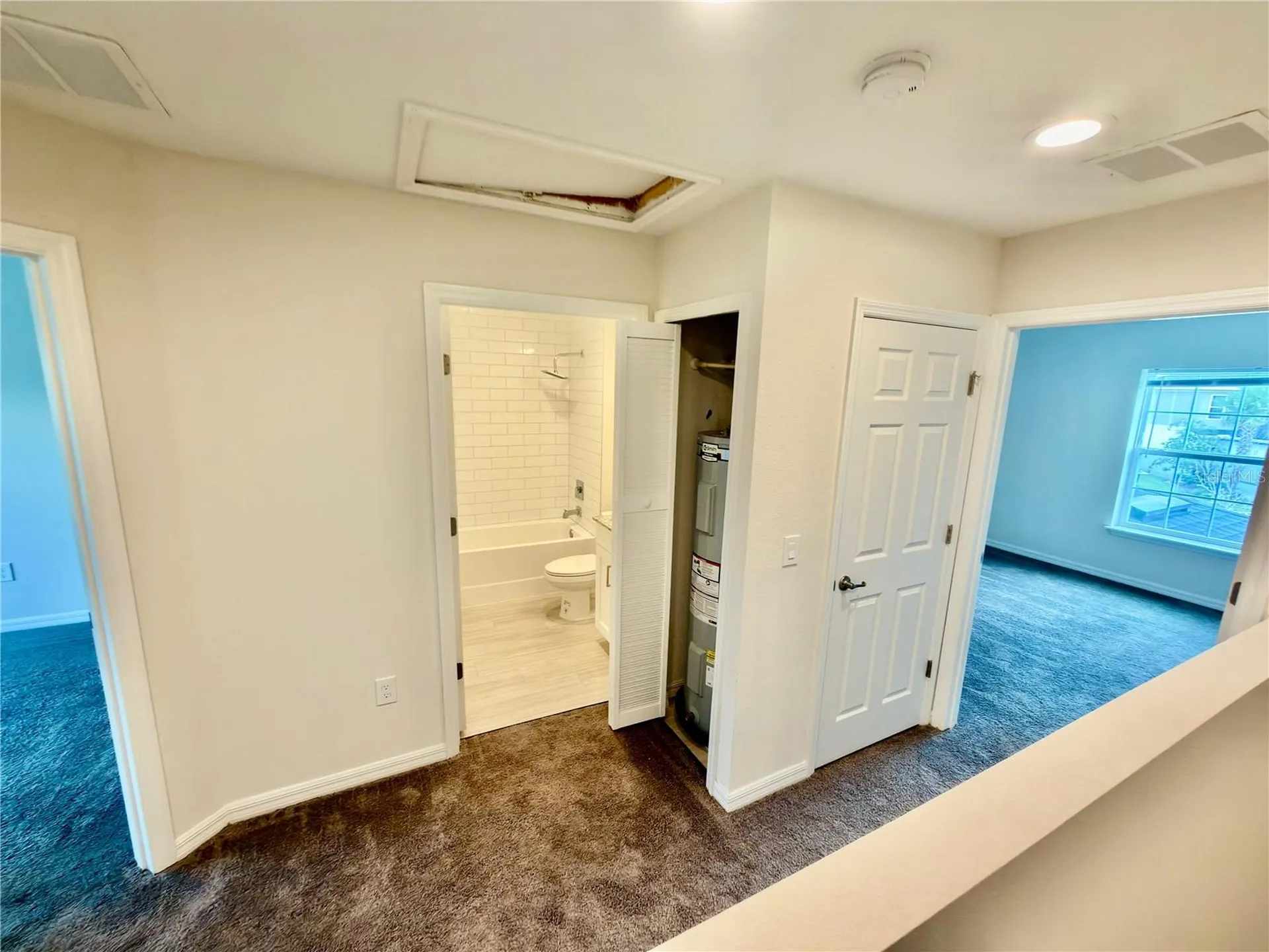 2124 Penny Lane Kissimmee FL 34741