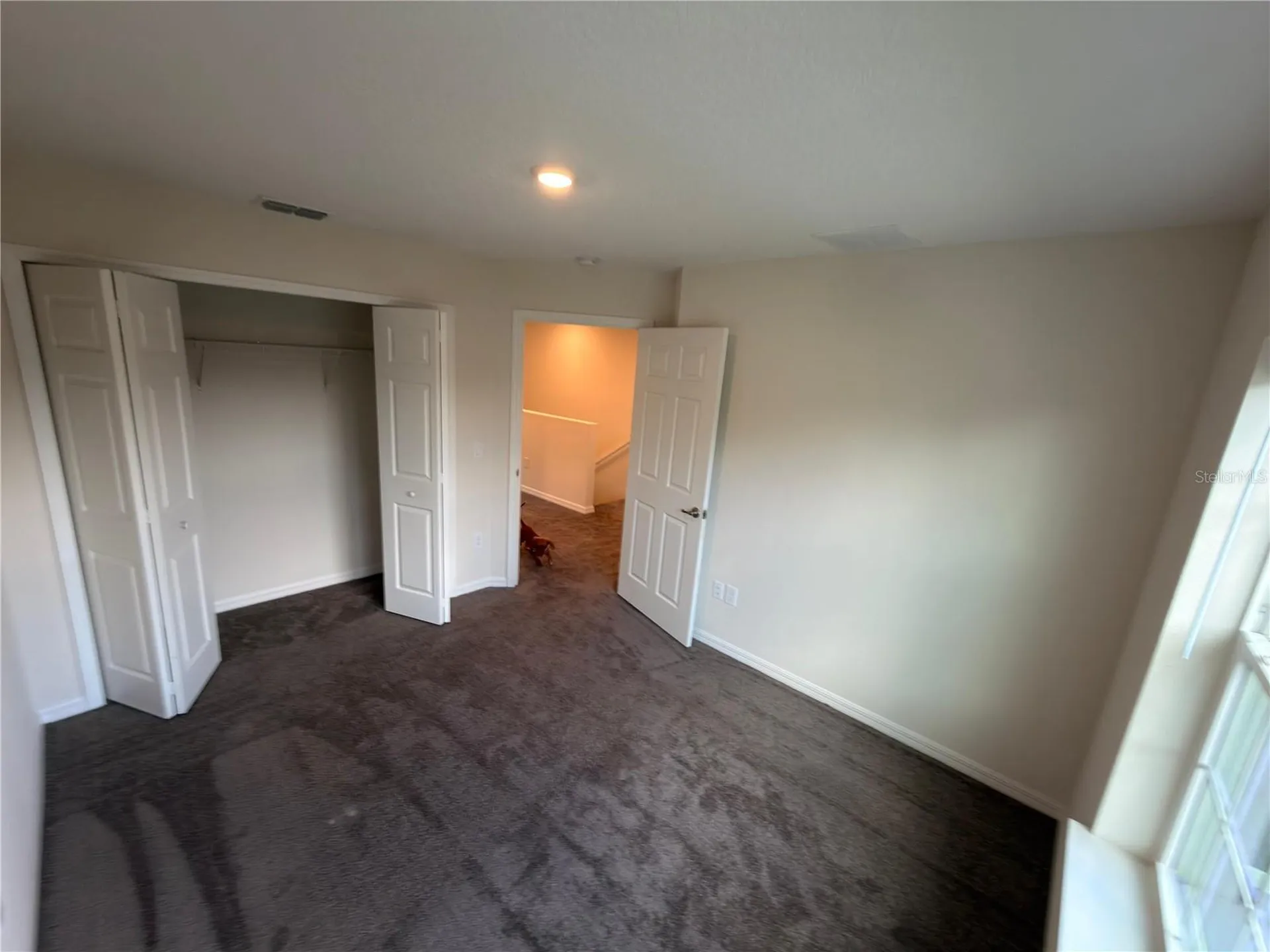 2124 Penny Lane Kissimmee FL 34741