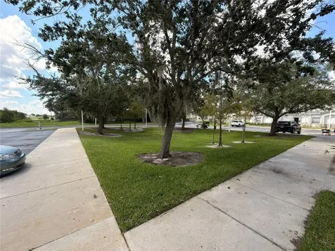 2124 Penny Lane Kissimmee FL 34741