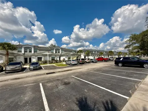 2124 Penny Lane Kissimmee FL 34741