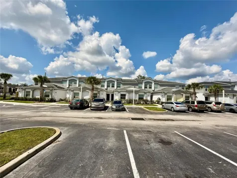 2124 Penny Lane Kissimmee FL 34741
