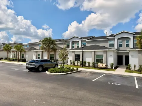 2124 Penny Lane Kissimmee FL 34741