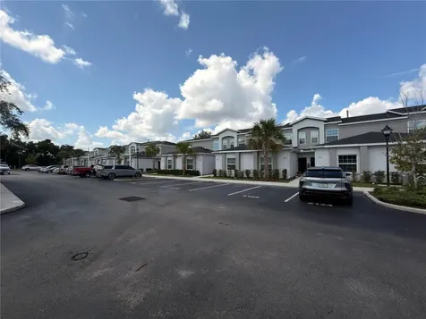 2124 Penny Lane Kissimmee FL 34741