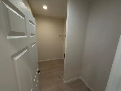 2124 Penny Lane Kissimmee FL 34741
