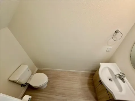 2124 Penny Lane Kissimmee FL 34741
