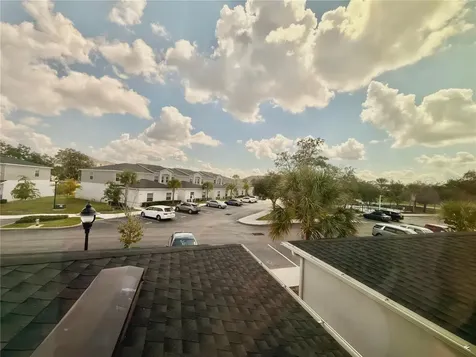 2124 Penny Lane Kissimmee FL 34741