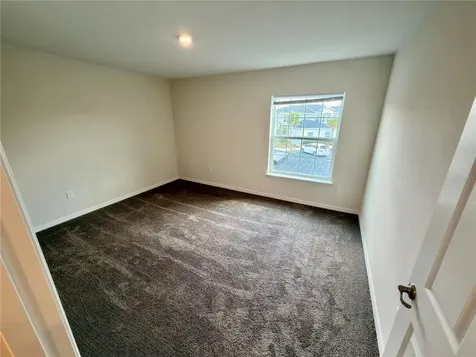 2124 Penny Lane Kissimmee FL 34741