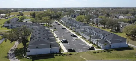 2124 Penny Lane Kissimmee FL 34741
