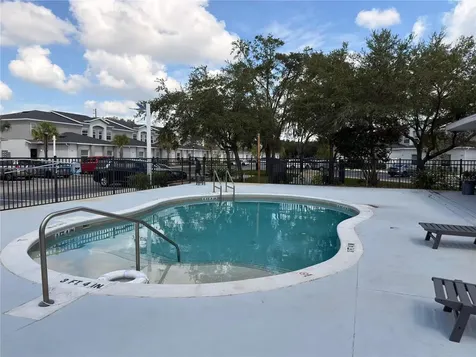 2124 Penny Lane Kissimmee FL 34741