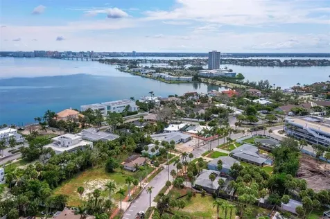 153 N Adams Drive Sarasota FL 34236