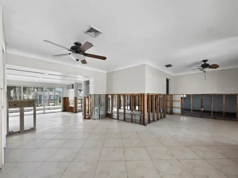 153 N Adams Drive Sarasota FL 34236