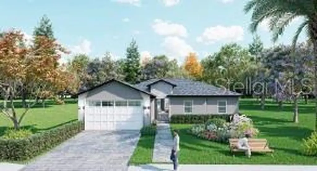 30 Ebb Circle Placida FL 33946