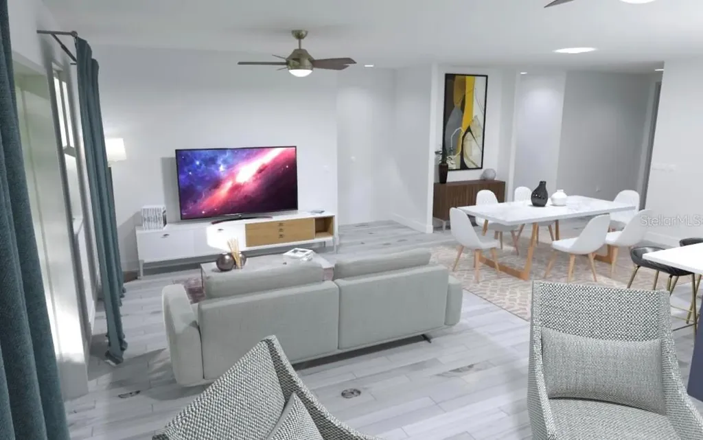 30 Ebb Circle Placida FL 33946