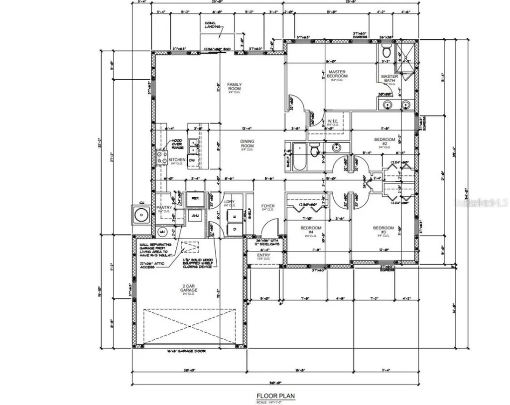 30 Ebb Circle Placida FL 33946