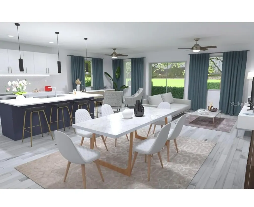 30 Ebb Circle Placida FL 33946