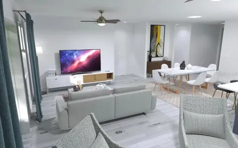30 Ebb Circle Placida FL 33946