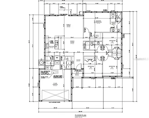 30 Ebb Circle Placida FL 33946