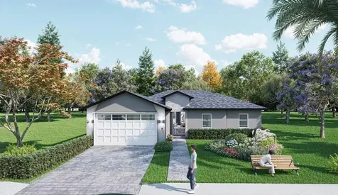 30 Ebb Circle Placida FL 33946