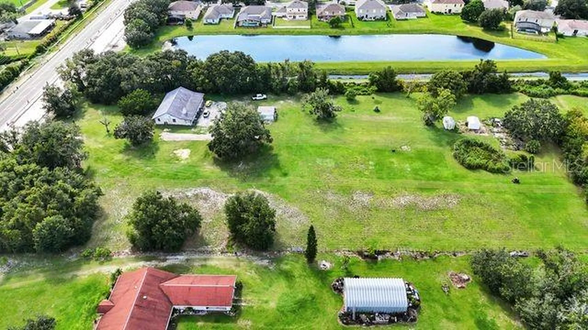 4121 Boggy Creek Road Kissimmee FL 34744