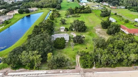 4121 Boggy Creek Road Kissimmee FL 34744