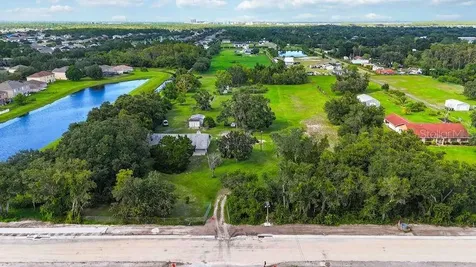 4121 Boggy Creek Road Kissimmee FL 34744