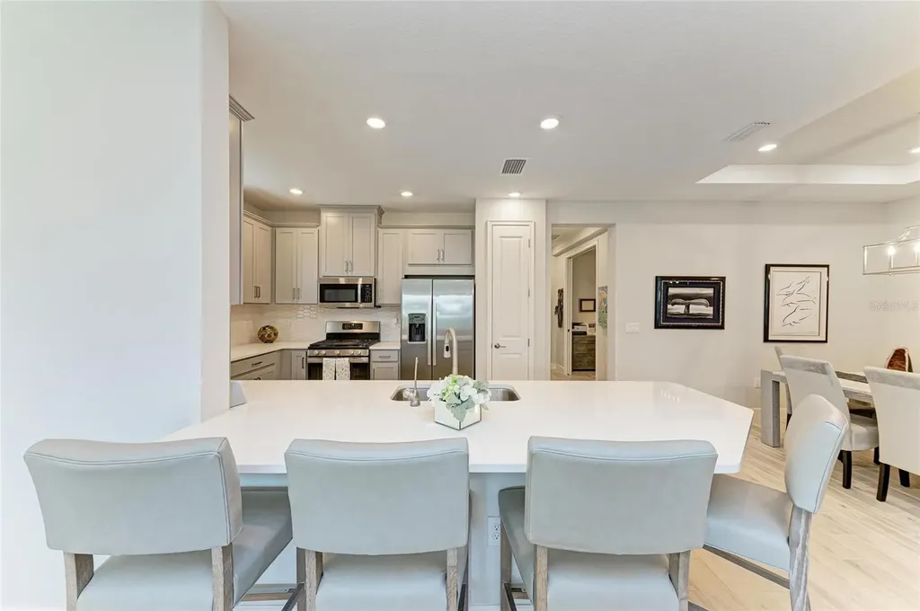 4741 Tortona Court Bradenton FL 34211