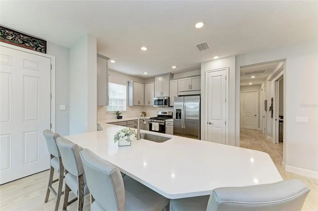 4741 Tortona Court Bradenton FL 34211
