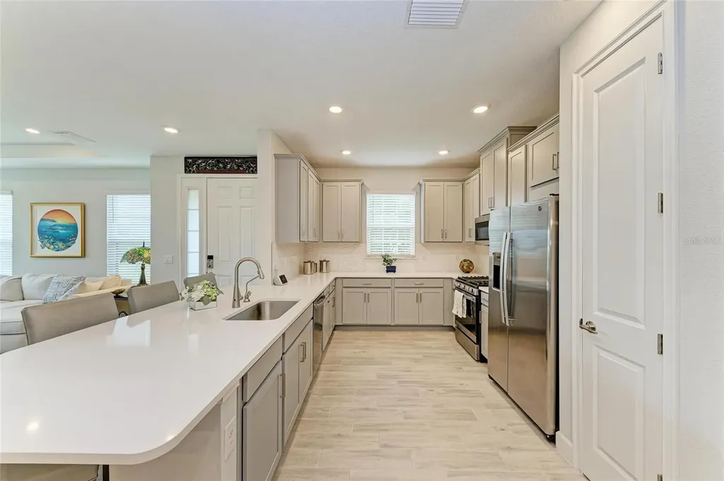 4741 Tortona Court Bradenton FL 34211