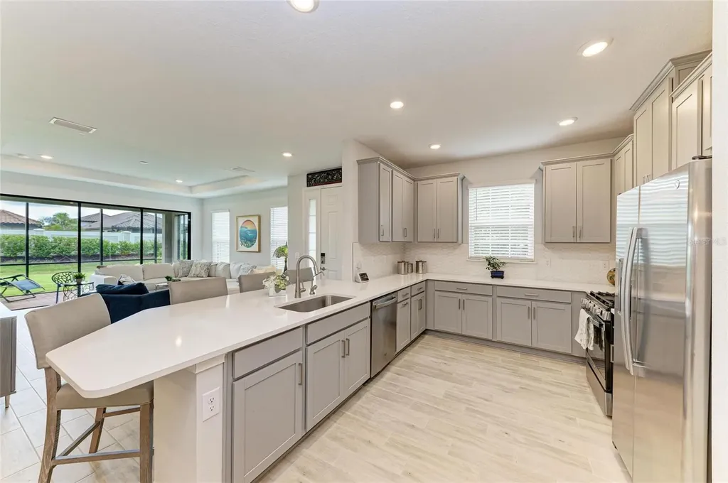4741 Tortona Court Bradenton FL 34211