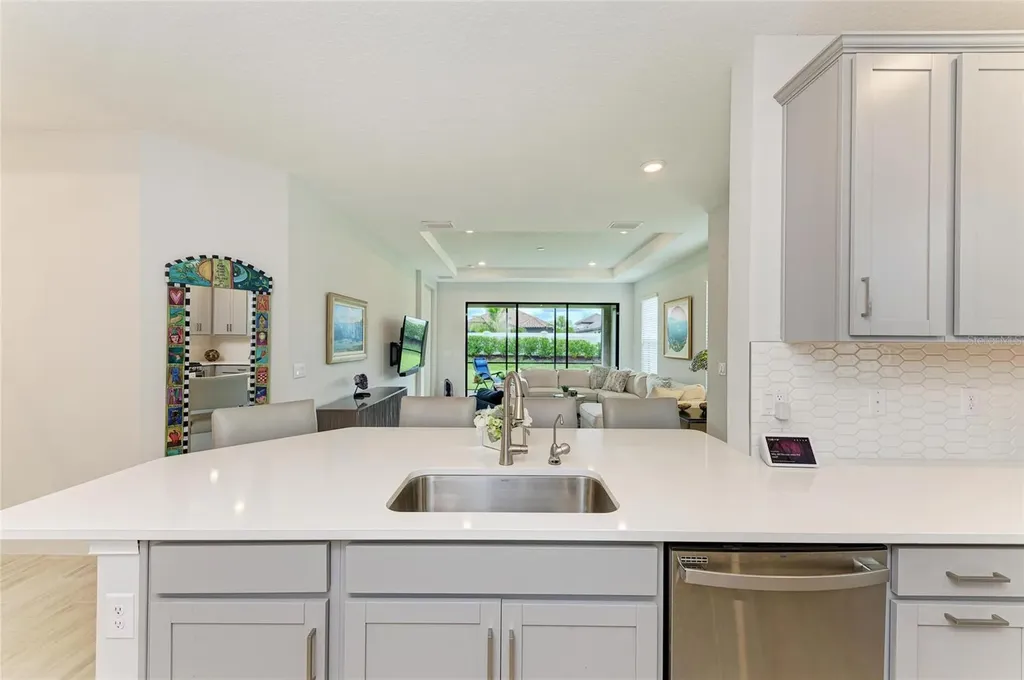 4741 Tortona Court Bradenton FL 34211