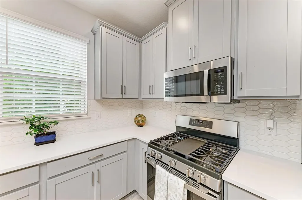 4741 Tortona Court Bradenton FL 34211