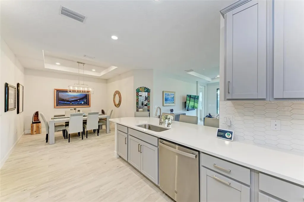 4741 Tortona Court Bradenton FL 34211