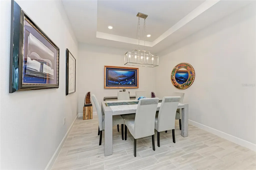 4741 Tortona Court Bradenton FL 34211