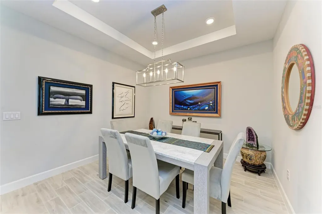 4741 Tortona Court Bradenton FL 34211